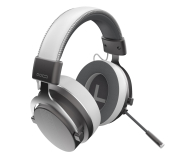 DARK PROJECT One VEXO Wireless Grey - 1317711 - zdjęcie 4